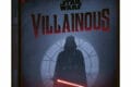 Star Wars Villainous : Mais pourquoi sont-ils si méchants ?