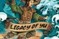 Legacy of Yu – La référence solo de l’été !