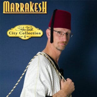 Marrakesh : un jeu qui fera datte ?