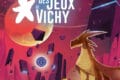 Vichy Pro 2023 – Reportage partie 1 : Discordia, Fake Crystal, Foret Mixte, Lanfeust de Troy, Oxono, Spirit, Vampire Village