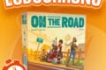 LUDOCHRONO – On the Road