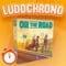 LUDOCHRONO – On the Road
