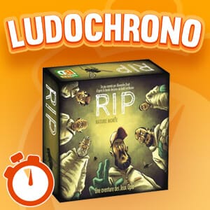 https://ludovox-fr.exactdn.com/wp-content/uploads/2023/09/Ludochrono-Ludovox-COV-Jeu-de-societe-RIP.jpg