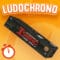 LUDOCHRONO – The Binding of Isaac : Four Souls