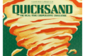 Quicksand, le nouveau jeu des sabliers
