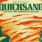 Quicksand, le nouveau jeu des sabliers