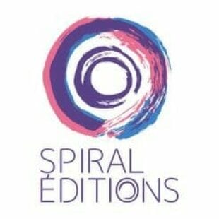 Spiral Éditions