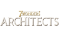 7 Wonders Architects : son extension a été révélée à Essen