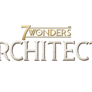 7 Wonders Architects : son extension a été révélée à Essen