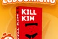 LUDOCHRONO – Kill kim