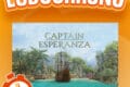 LUDOCHRONO – Captain Esperanza