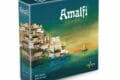 Amalfi Renaissance arrive enfin en français