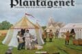 Plantagenet – Une histoire de famille(s)