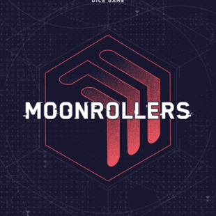 Moonrollers (2024)