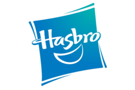   Le Women Innovators of Play Challenge de Hasbro annonce ses gagnantes