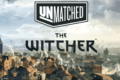 Unmatched The Witcher annoncé chez Restoration Games