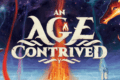 Zoom sur An Age Contrived, localisé par Pixie Games