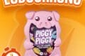 LUDOCHRONO – Piggy piggy