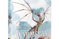 Wyrmspan : à tire d’ailes…  de dragons