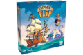 Captain Flip :  le jeu qui va vous faire Kraken