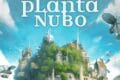Planta Nubo : le plâteau dans le ciel