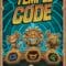 Temple Code