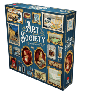 Art society