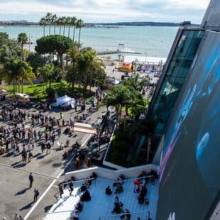 Retour sur la 37e édition du Festival des Jeux de Cannes