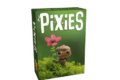 Pixies : Where is my mind ?