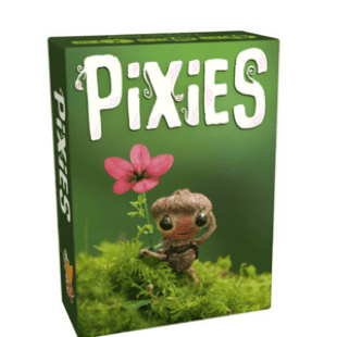 Pixies : Where is my mind ?
