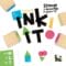 Le test de Ink It