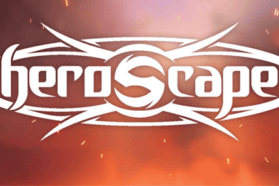 Heroscape le retour ! Avec une VF confirmée