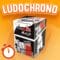 LUDOCHRONO – Duplik