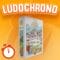 LUDOCHRONO – Middle Ages