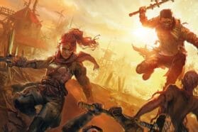 Dying Light: The Board Game termine bientôt sa campagne ks
