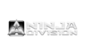 L’éditeur Ninja Division a déposé une demande volontaire de mise en faillite
