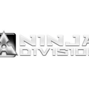 L’éditeur Ninja Division a déposé une demande volontaire de mise en faillite