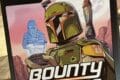 Star Wars : Bounty Hunters, un jeu simple essayant de faire son chemin dans l’univers