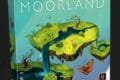 moorland : un jeu à la dérive ?