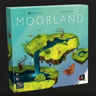 moorland : un jeu à la dérive ?