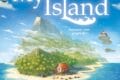 My Island – Sortez les polyominos !