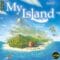 My Island – Sortez les polyominos !