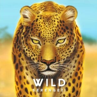 Wild: Serengeti – Virée dans une nature foisonnante