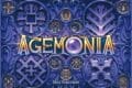 Agemonia – L’aventure format brique