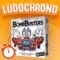 LUDOCHRONO – Bomb Busters