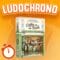 LUDOCHRONO – Coffee Rush