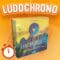 LUDOCHRONO – Harmonies