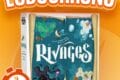 LUDOCHRONO – Rivages