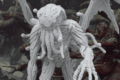 Modiphius annonce Cohors Cthulhu : Tactics