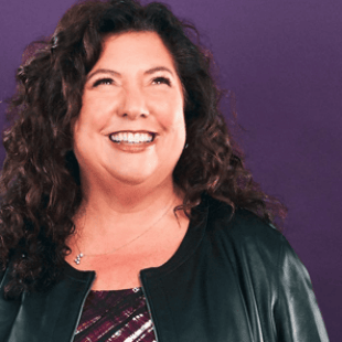 Hasbro : La présidente de Wizards Of The Coast, Cynthia Williams, démissionne